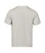 T-shirt Homme Ciment Tee Jays-2