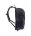 Sac À Dos Stray Taille Unique Noir Hi-Tec-3