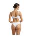 Brassière paddé sans armatures Invisible-4
