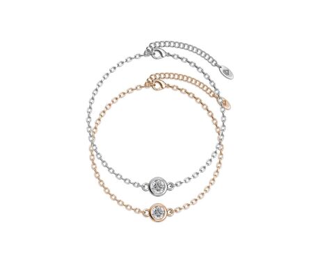 Bracelet Birth Stone , Cristal d'Autriche