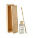 Diffuseur de Parfum Pure 330ml Window Wanderland-1