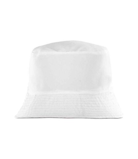 Bob core homme blanc Result Genuine Recycled