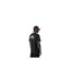 T-shirt Motif/style Graphique Homme Noir The North Face-1