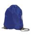 Shugon Stafford - Sac fourre-tout - 13 litres (Bleu royal) (Taille unique) - UTBC1136