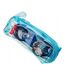 Lunettes De Natation Foky Enfant Bleu Aquawave-3