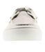 Chaussures Bateau Helm Homme Gris Sperry-4