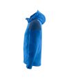 Printer - Veste softshell PRIME - Homme (Bleu cobalt / Bleu marine) - UTUB531