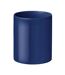 Mug dublin tone taille unique bleu MidOcean-2
