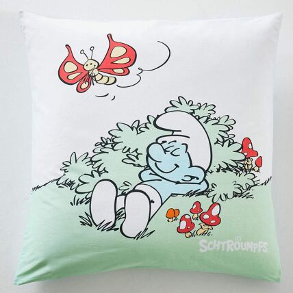 Parure de lit enfant