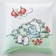 Parure de lit enfant-4