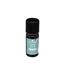 Huile Essentielle Générique 10ml Menthe Poivrée Bio-1