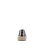 Espadrilles noires/beiges homme pare gabia anitz-3