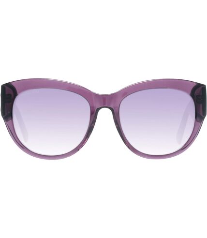 Lunettes De Soleil Femme Swarovski Sk-0127-81Z