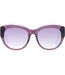 Lunettes De Soleil Femme Swarovski Sk-0127-81Z