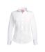 Chemise formelle palena femme blanc Brook Taverner-1