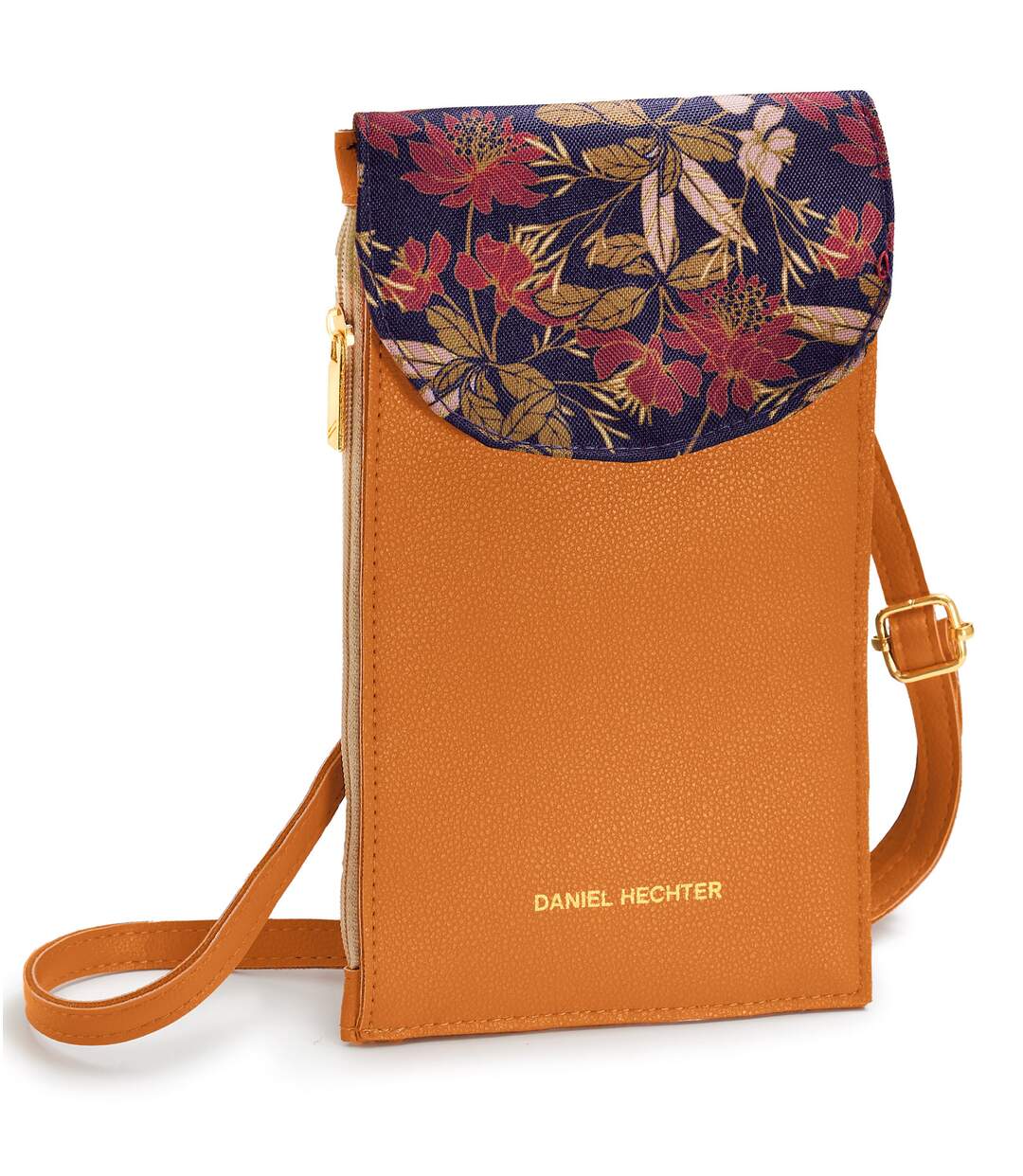 Pochette à bandoulière femme