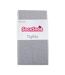Collants paillet�s pour femmes | Motif � chevrons-2