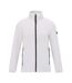 Veste Polaire Florena Femme Gris Aube Dare 2B-1
