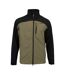 Veste Softshell Homme Vert Viper-1