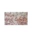 Papier Peint XXL Echo of Time 280x500cm-2
