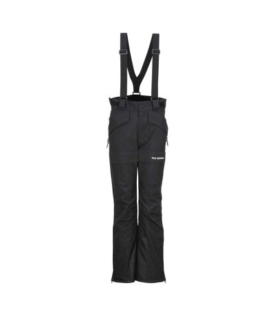 Pantalon de ski ARIDER
