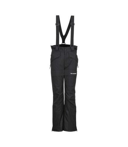 Pantalon de ski ARIDER