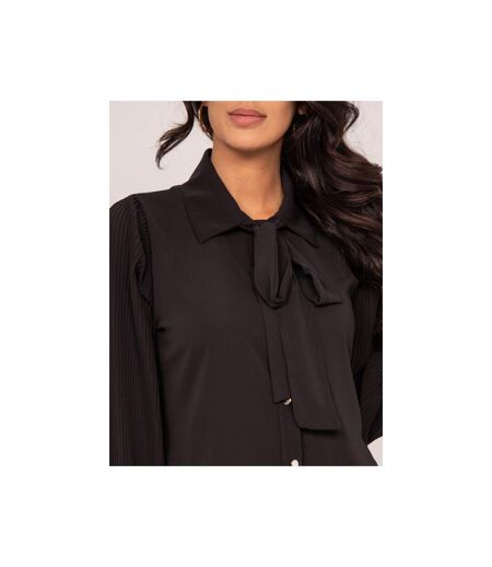 Chemise fluide ORFEO - Dona X Lisa