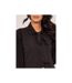 Chemise fluide ORFEO - Dona X Lisa-3