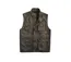 Gilet sans manches WE1237T-1