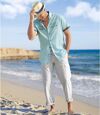 Freizeithose im Cargo-Look Atlas For Men