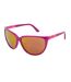 Lunettes De Soleil Femme Porsche P8588-D