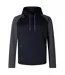 Mens Elite Training Hoodie Black Canterbury-2