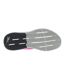 Baskets nanoflex 2.0 femme rose Reebok-3