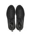 Chaussures De Marche T4 Groove Homme Noir Garmont-4