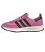 Baskets Motif/style Rétro Run 70s 2.0 Femme Rose Bleu Marine Marron Pâle Adidas-3