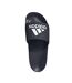 Claquettes Adilette Shower Adulte Bleu Marine Adidas-2