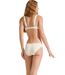 Bas maillot slip de bain MALAGA Lisca-3