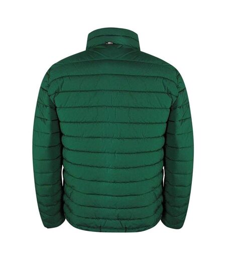 Veste Active Hunter Homme Vert Aquascutum