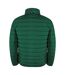 Veste Active Hunter Homme Vert Aquascutum-2