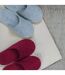 Chaussons de bain PURE PLUS-2