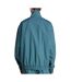 Veste verte homme adidas firebird-2