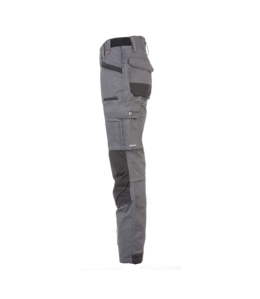 Pantalon de travail Würth MODYF Nature gris