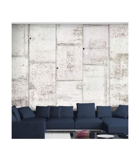 Papier Peint The Charm of Concrete 50x1000cm