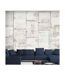 Papier Peint The Charm of Concrete 50x1000cm-1