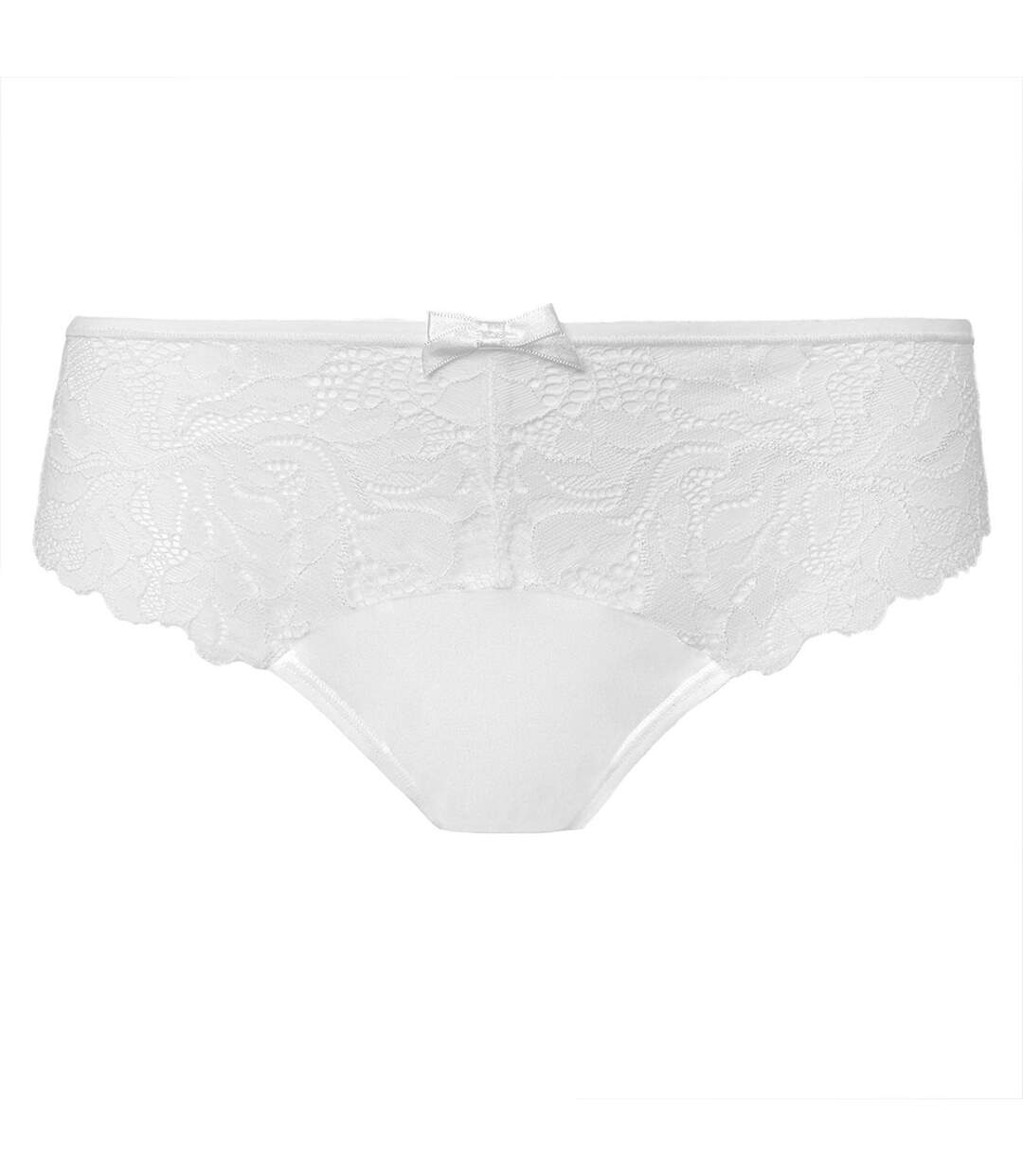 Culotte en Dentelle Generous Essentiel