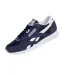 Baskets Homme Bleu Marine Reebok-4
