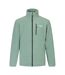 Polaire Brinnden Homme Vert Forêt Foncé Regatta-2