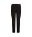 Jean Homme Noir Levis-2