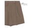 MAYFLOWER MARION2 – Jupe-short en pur coton pour un confort et un style d'été naturels-4