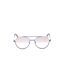 Lunettes De Soleil Unisexe Guess Gu3048-81Z